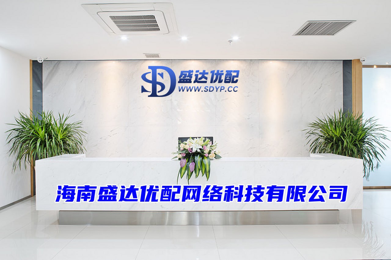 老虎配资-短线杠杆配资网-配资正规网站-免息配资公司