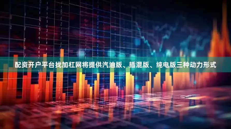 配资开户平台找加杠网将提供汽油版、插混版、纯电版三种动力形式