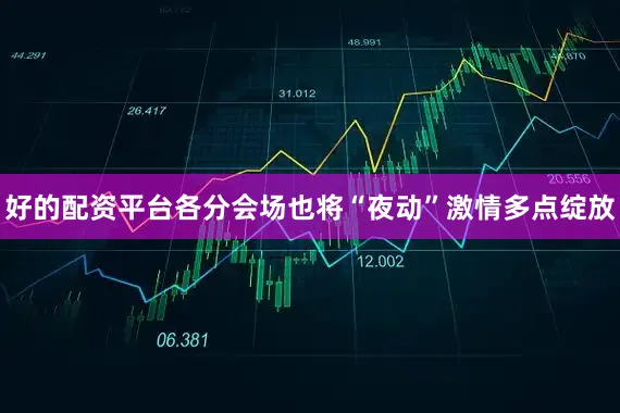 好的配资平台各分会场也将“夜动”激情多点绽放